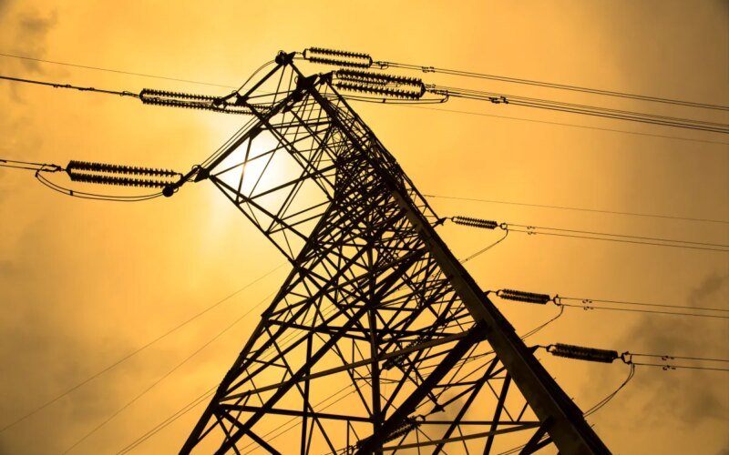 Why does the electrical grid need more software?