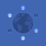 Meta’s Oversight Board takes up permanent ban in landmark case