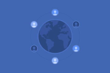 Meta’s Oversight Board takes up permanent ban in landmark case