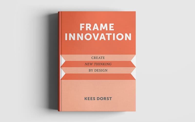 frame innovation