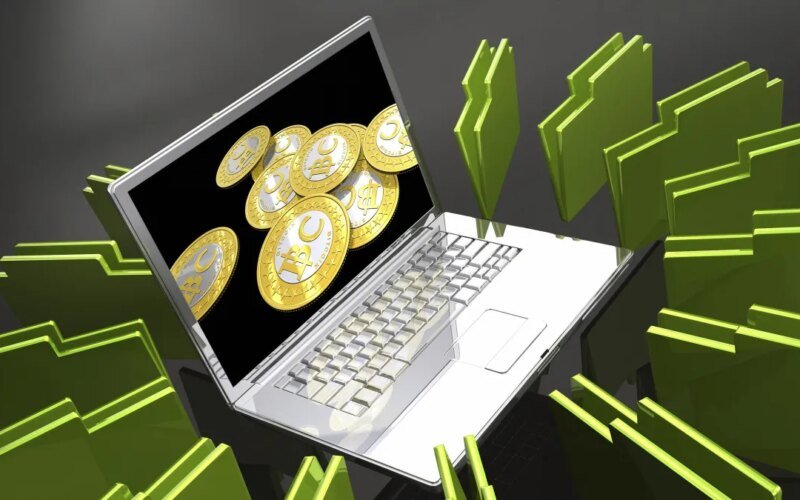 Bitfinex hacker Ilya Lichtenstein credits Trump for his early release from prison