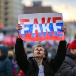 Ridiculous alert: Hallucinatory citations have been found in research papers released by NeurIPS, the prestigious artificial intelligence conference