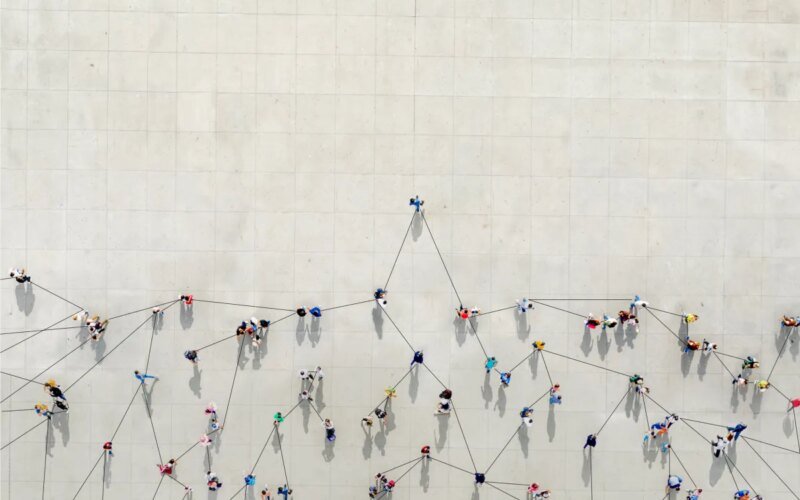 Creator economy executives say follower numbers on social media have never mattered much