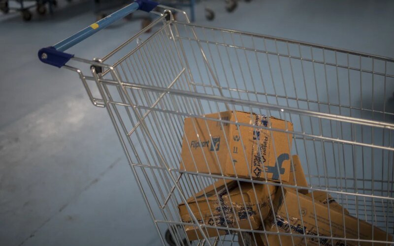 Tiger Global loses Indian tax case linked to Walmart-Flipkart deal in blow to offshore playbook