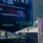 How Sequoia-backed company Ethos reached the public market while competitors failed to reach it