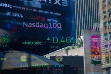 How Sequoia-backed company Ethos reached the public market while competitors failed to reach it