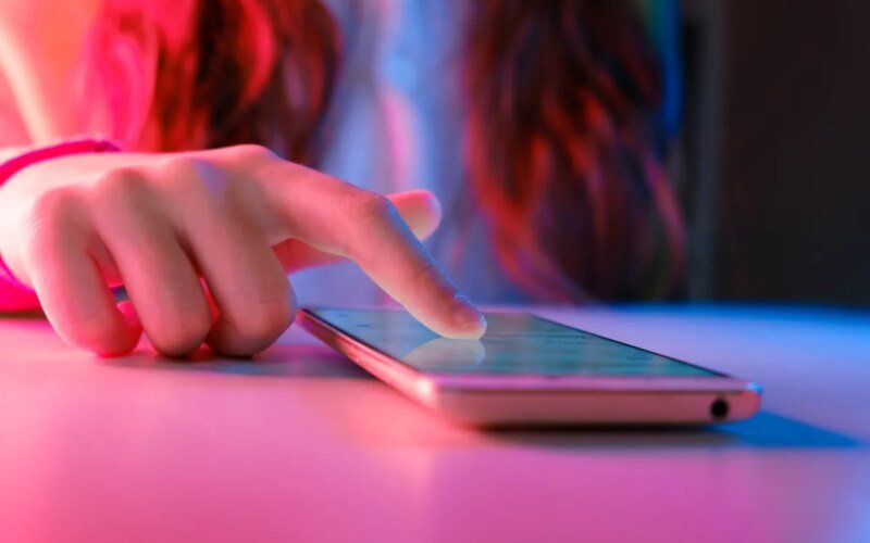 A consumer watchdog has issued a warning about Google’s AI agent shopping protocol – Google says it’s wrong