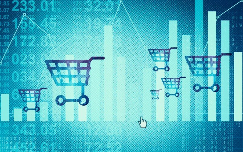 Meta-backed company Hupo finds growth after focusing on AI sales training starting with mental health