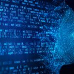 Sources: SGLang project launches as RadixArk with $400M valuation as inference market explodes