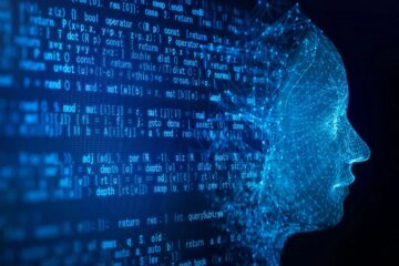 Sources: SGLang project launches as RadixArk with $400M valuation as inference market explodes