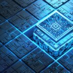 A timeline of the US semiconductor market in 2025