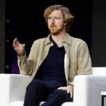 Luminar founder Austin Russell agrees to accept subpoena in bankruptcy case