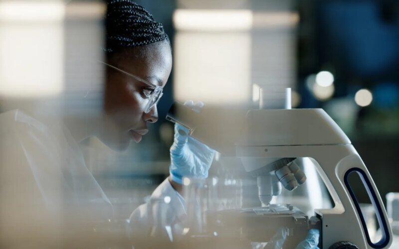 Converge Bio raises $25M, backed by Bessemer and executives from Meta, OpenAI and Wiz