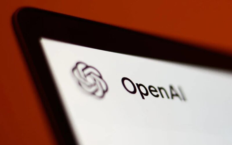 OpenAI reportedly requires contractors to upload real work from previous jobs