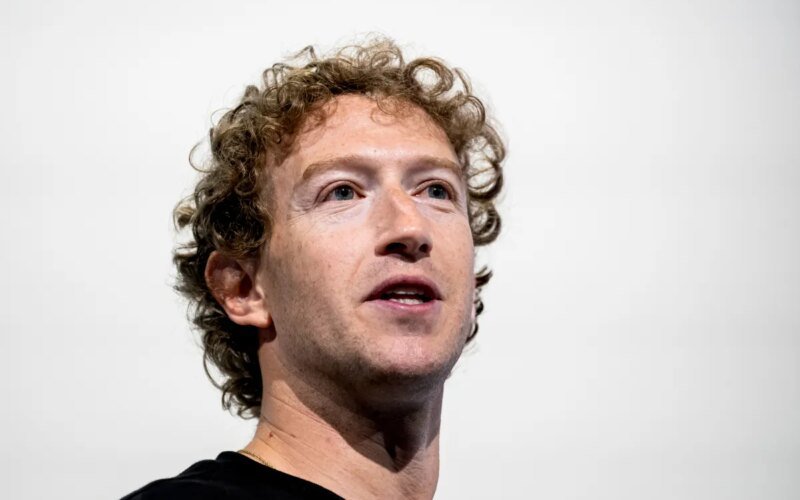 “College dropout” has become the most sought-after credential for startup founders