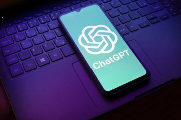 In an effort to protect younger users, ChatGPT will now predict your age