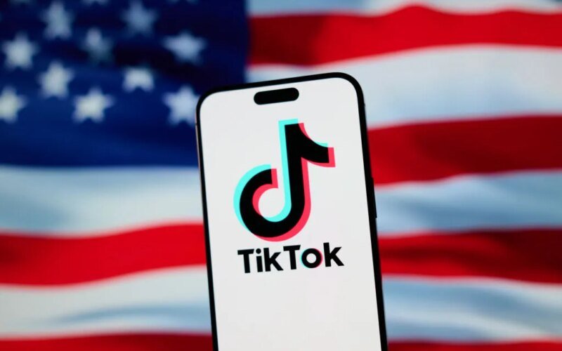 TikTok users are freaking out over the app’s “immigration status” collection, here’s what it means