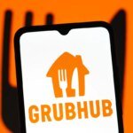 Grubhub’s parent is taking over the startup restaurant rewards claim