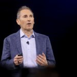 Amazon is reportedly in talks to invest $50 billion in OpenAI