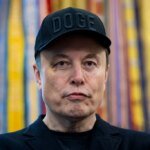 The Trump administration admits that DOGE may have misused Americans’ Social Security data