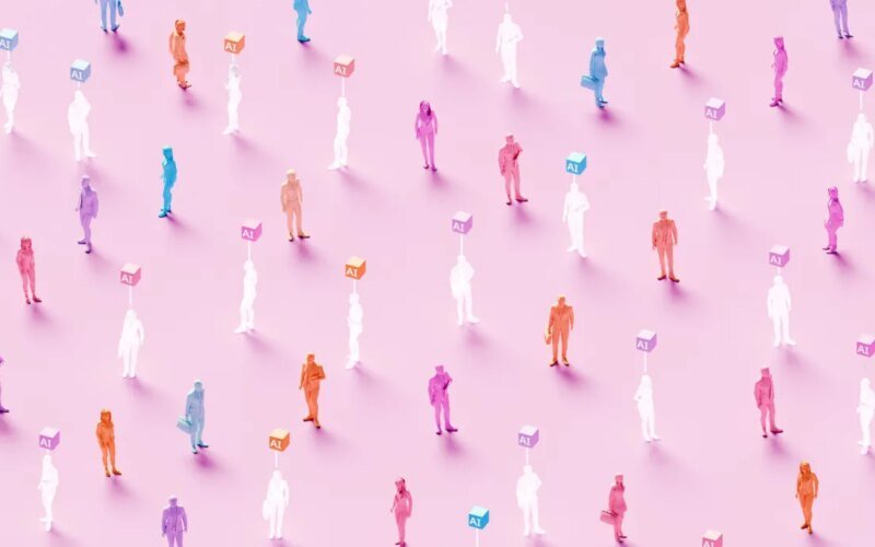 VoiceRun received $5.5 million to build a voice agent factory