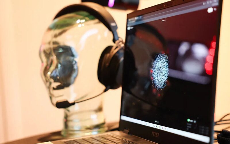 OpenAI invests in Sam Altman’s brain-computer interface startup Merge Labs