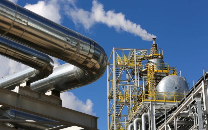 Amobia says it has reinvented a century-old technology