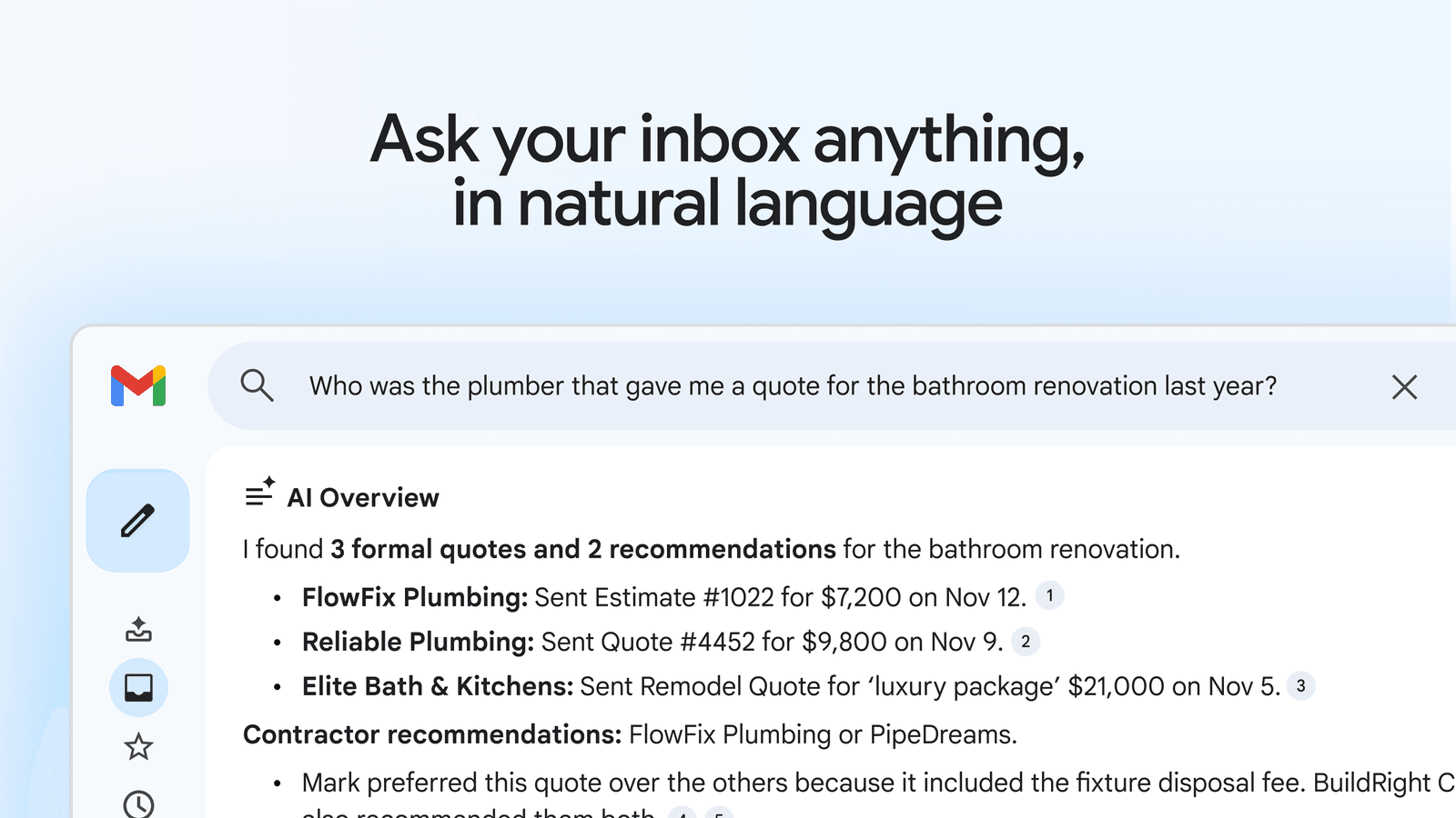 The image may contain a text ad for the page and a poster