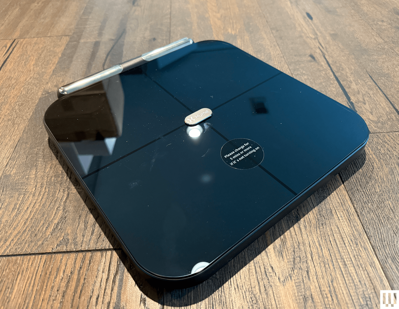 Image may contain electronics phone mobile phone computer laptop and pc