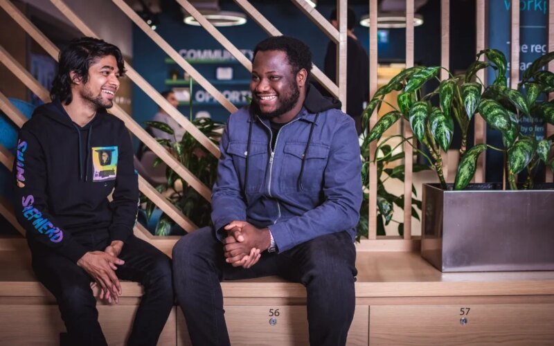 Flutterwave buys Nigerian startup Mono in a rare African fintech exit