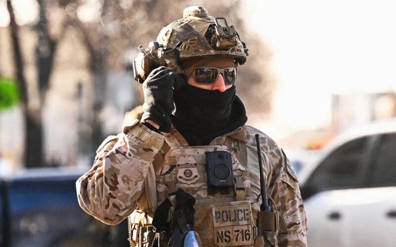 ICE asks companies which “ad tech and big data” tools can be used in investigations