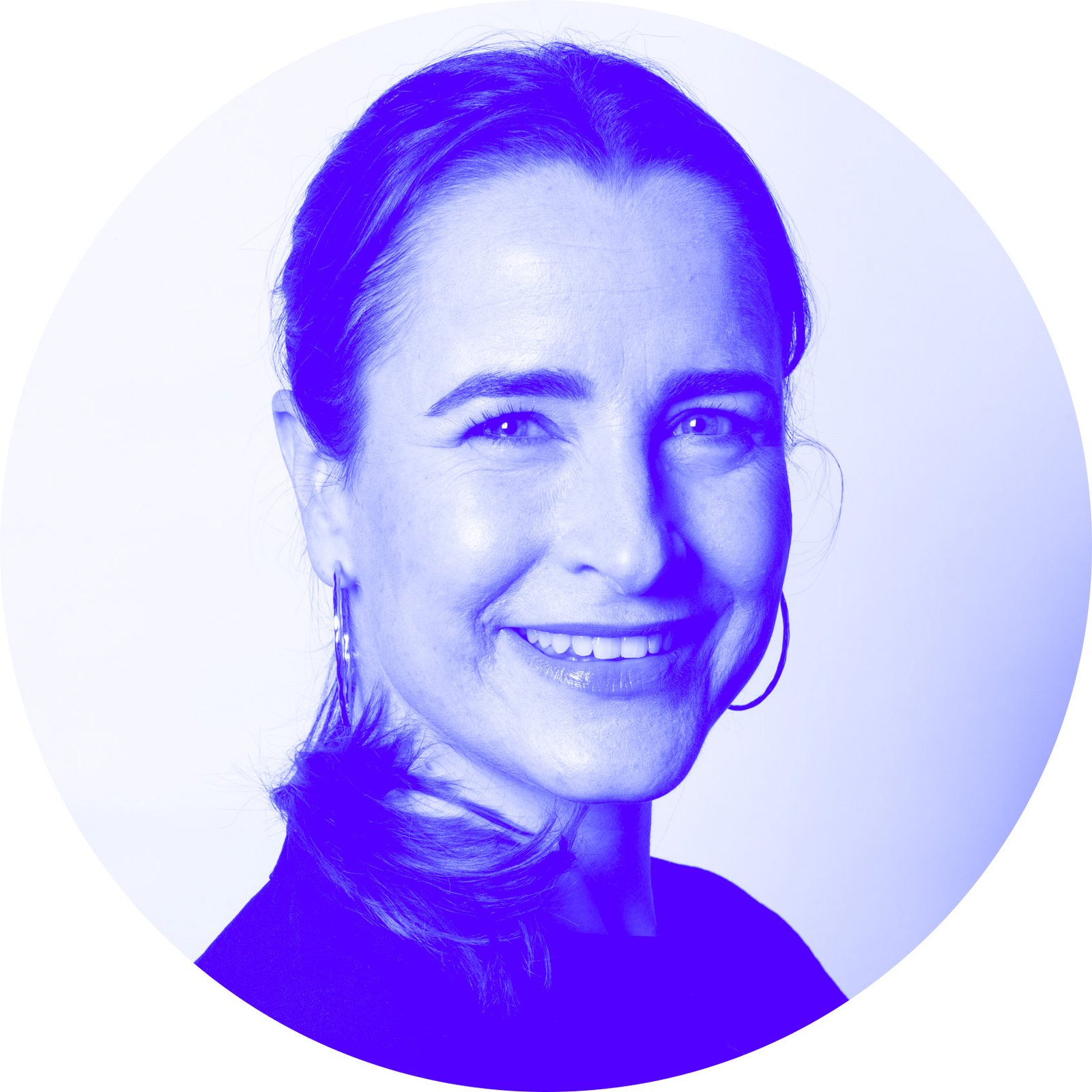 Jennifer Pattison Toohey