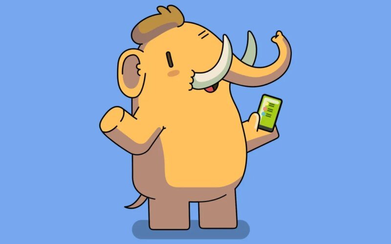 A beginner’s guide to Mastodon, the open source Twitter alternative