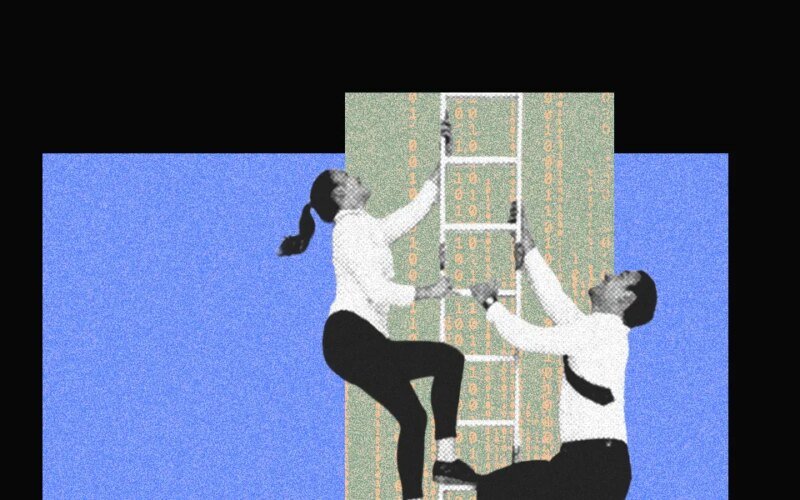 Artificial intelligence devices are coming. Will your favorite apps be with you on your trip?