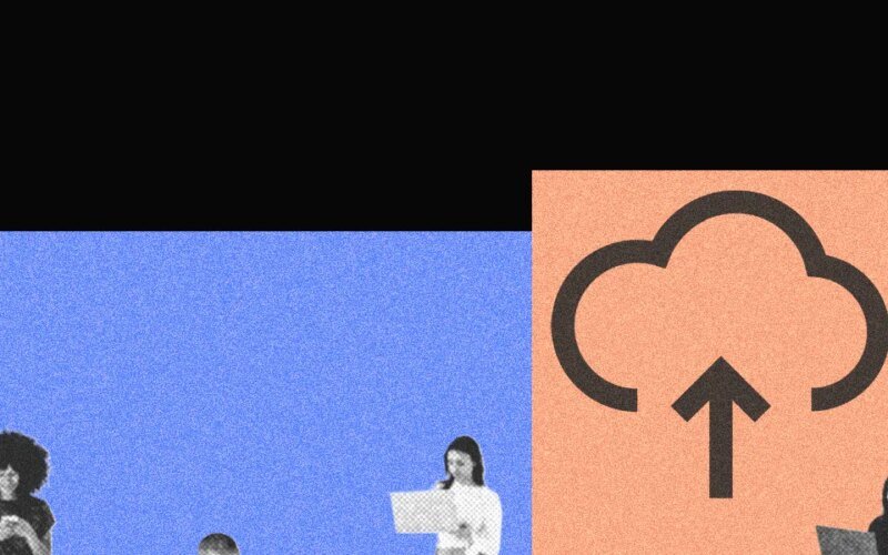 Inside OpenAI’s raid on the Thinking Machines Lab