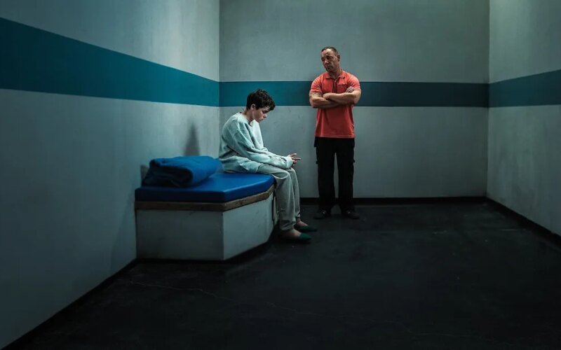 Netflix had a huge night at the 2026 Golden Globes with 7 wins