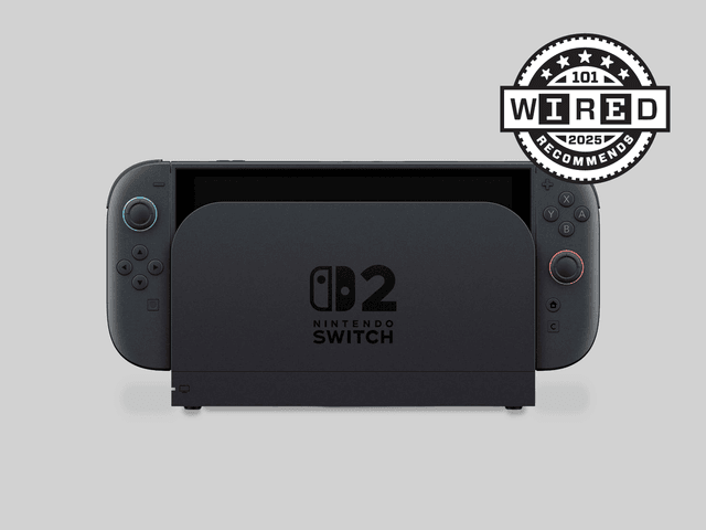 Image may contain: Computer Hardware, Electronics, Hardware, Appliance, Device, Electrical Device, Microwave, and Oven