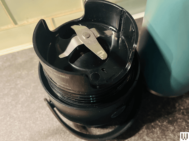 Image may contain: machine, wheel