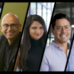 Obvious Ventures Lands is funding five projects with a 360-degree view of planetary, human and economic health