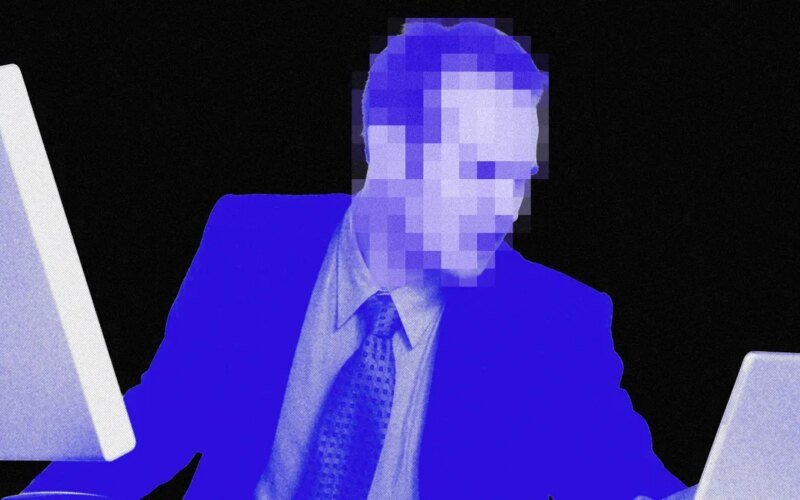 OpenAI requires contractors to upload work from previous jobs to evaluate the performance of AI agents