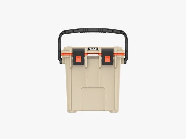 Pelican Elite 20QT cooler