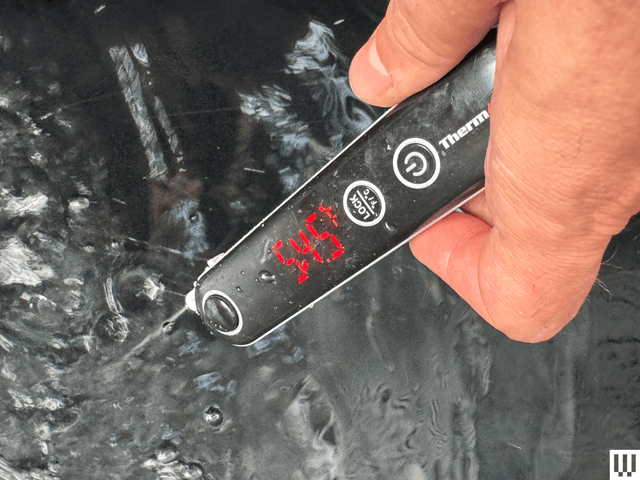 Image may contain: computers, electronics, equipment, monitor, and screen