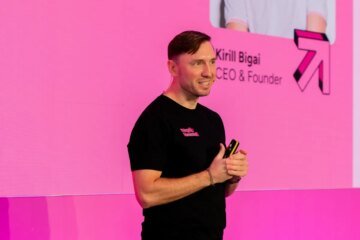 Language Learning Market Preply’s unique position embodies Ukrainian resilience