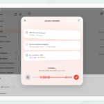 Todoist now lets you add tasks to your to-do list by talking to its AI