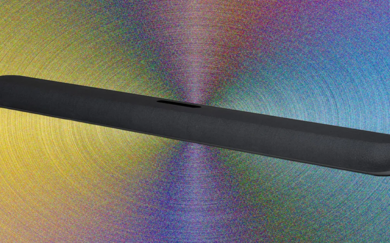 Bluesound Pulse Cinema review: A nice alternative to Sonos