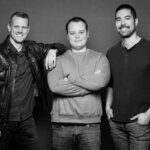 Risotto raises $10 million to use artificial intelligence to make ticketing systems easier to use