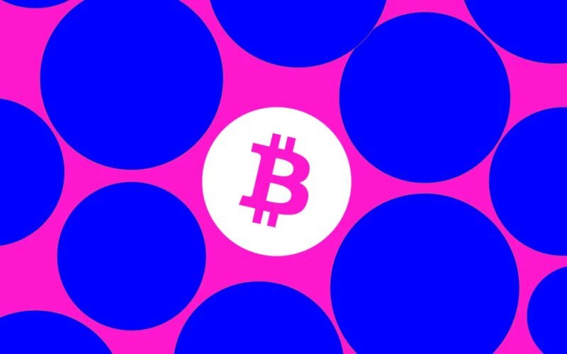 Billion-dollar Bitcoin hacker Ilya Lichtenstein thanks Trump for his early release from prison