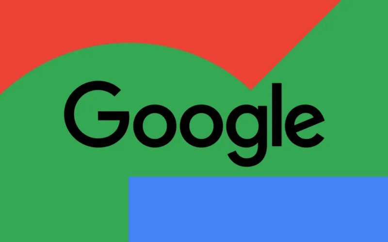 Google is pulling an AI overview for some medical searches