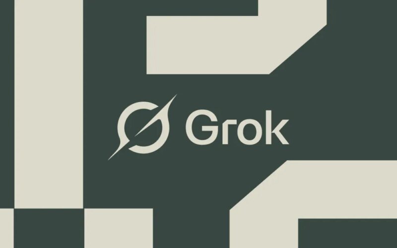 Your puppy will take off anyone’s clothes, including minors