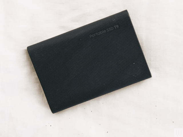 Image may contain: Accessories